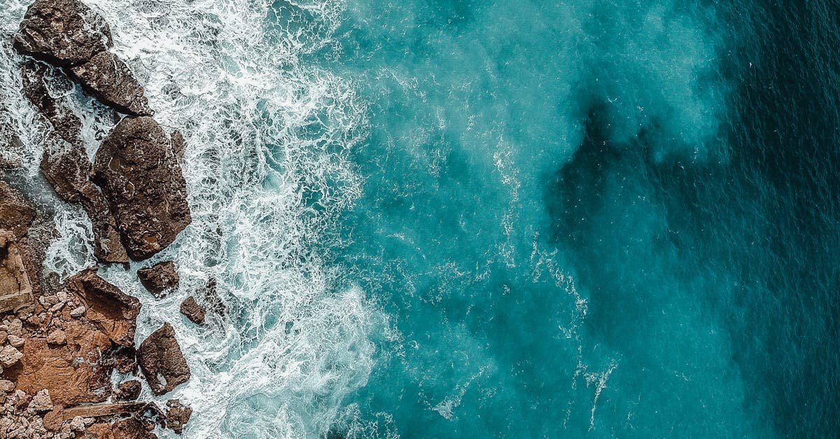 An aerial view of a drone, highlighting risk, counter-drone technology, and innovation.