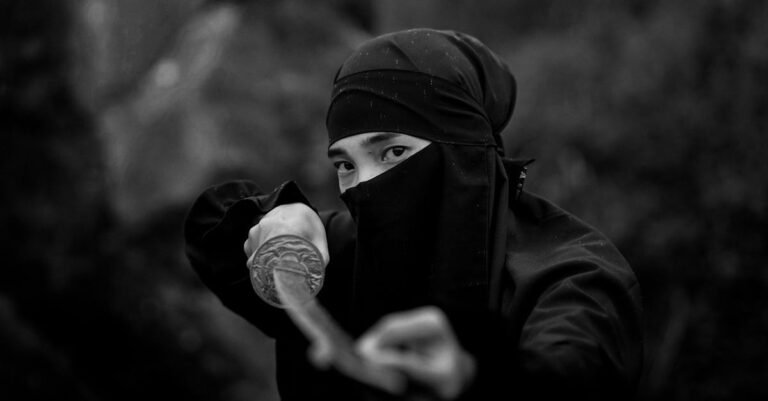 A drone in an aerial view over a landscape, representing modern technology and innovation.