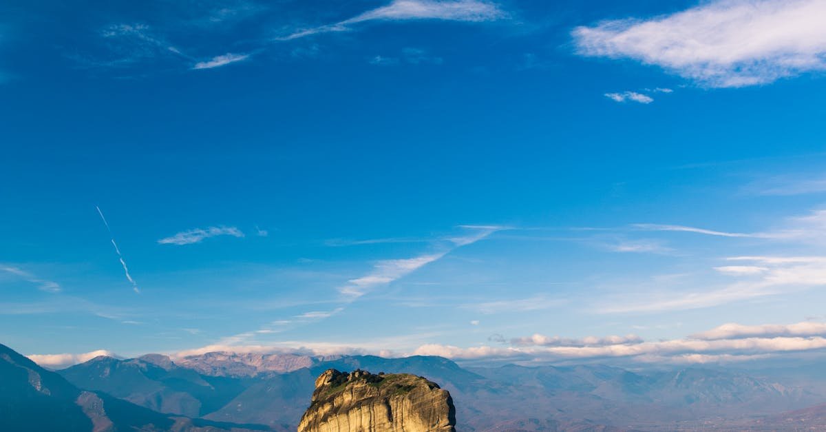 Drone technology in an aerial view highlighting autonomous AI-enabled swarms and networks.