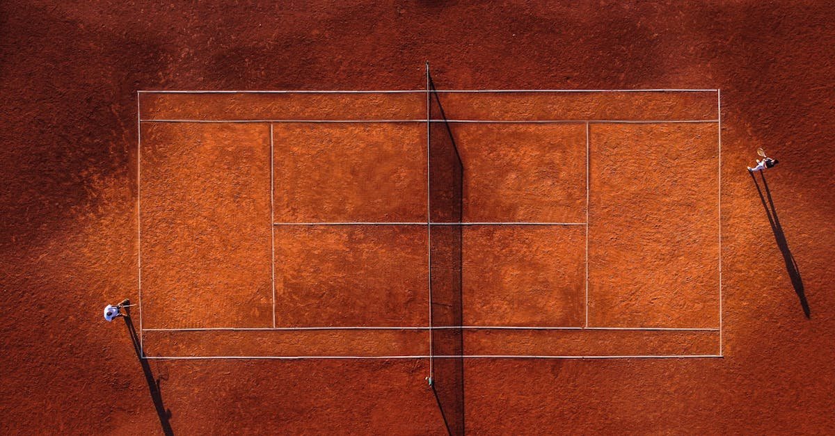 This aerial drone image shows technology, AI, sensors, and innovation in layered defense.