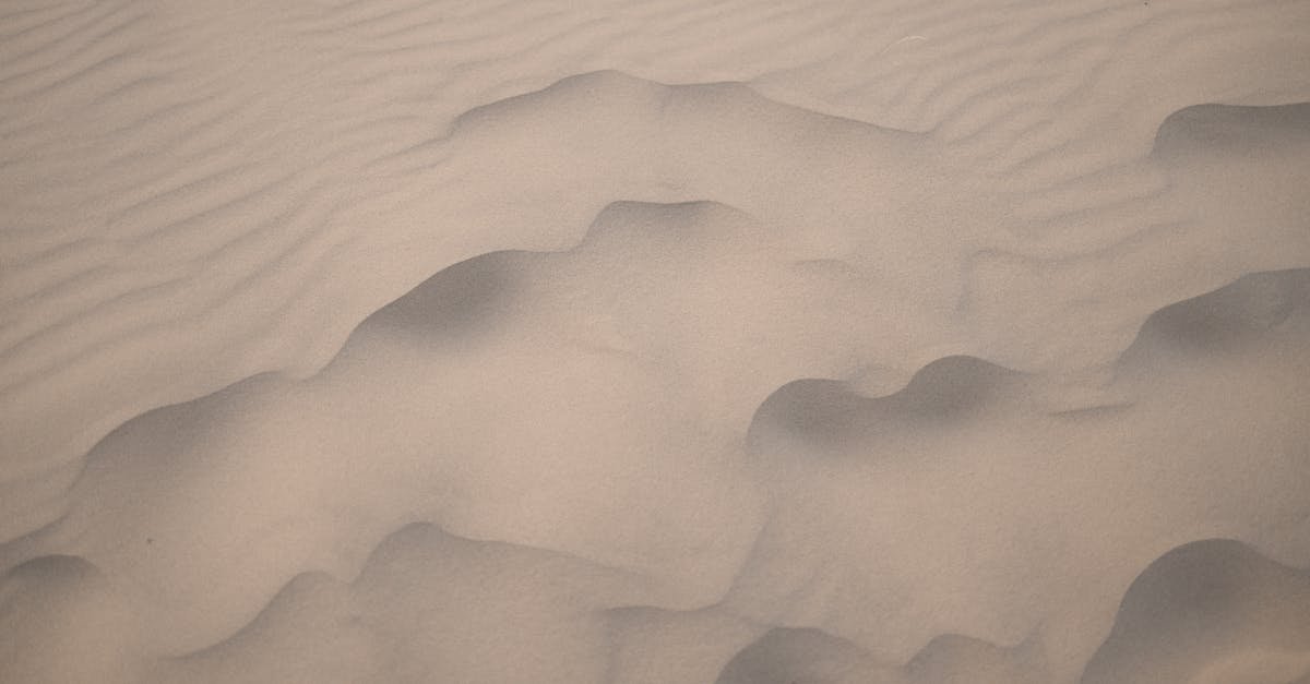 An aerial view of a stealth drone illustrating wingman technology, sensors, and autonomy, symbolizing innovation.