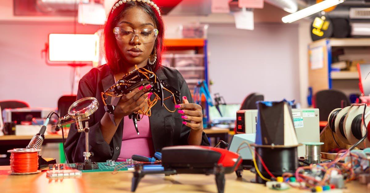 Aerial view of NATO drone testing, highlighting autonomy, survivability, and interoperable C2 technology.