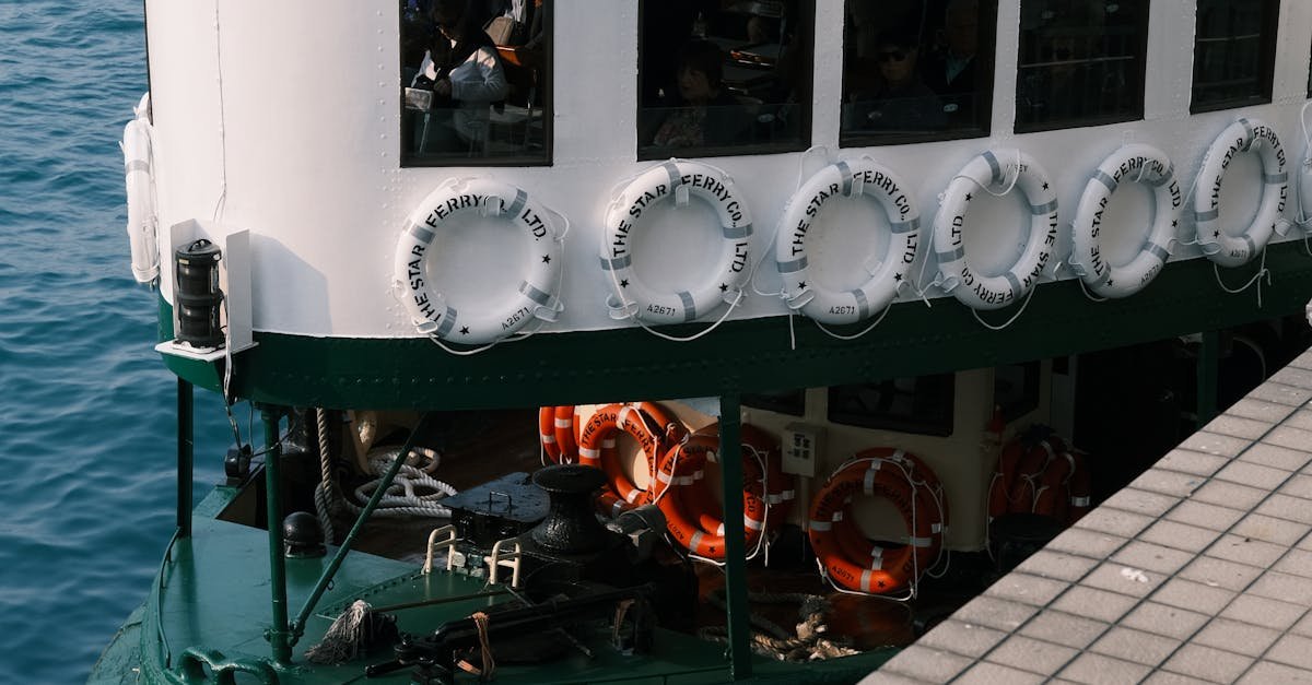 Drone captures an aerial view of landscape and cityscape, highlighting technology and innovation.