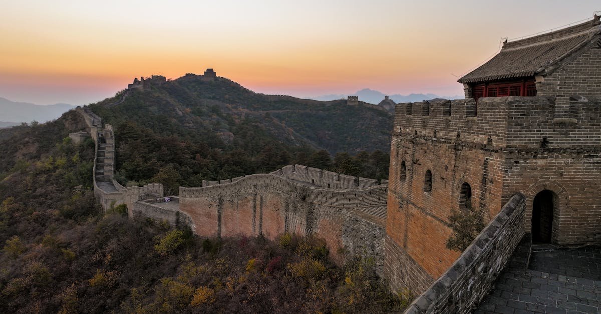 An aerial view of a drone over a cityscape, highlighting innovation and autonomous technology.