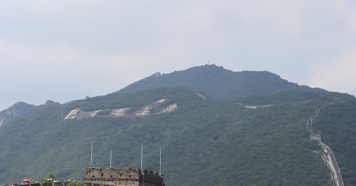 A drone aerial view shows defense technology and AI-enabled border security.
