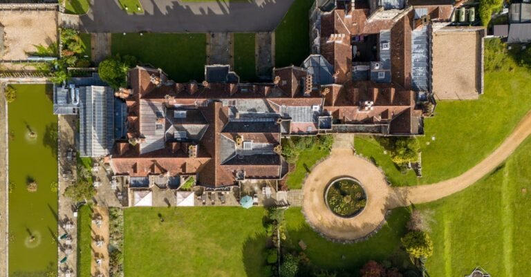 Crimea Drone Attack Signals a New Era for Drones