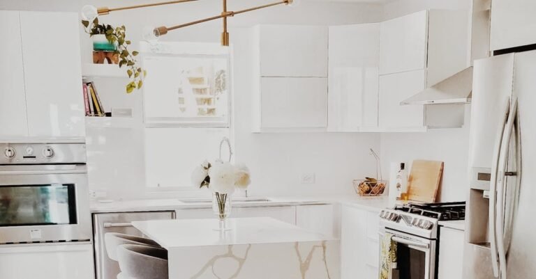 A drone aerial view of counter-drone technology addressing a swarm, symbolizing innovation.