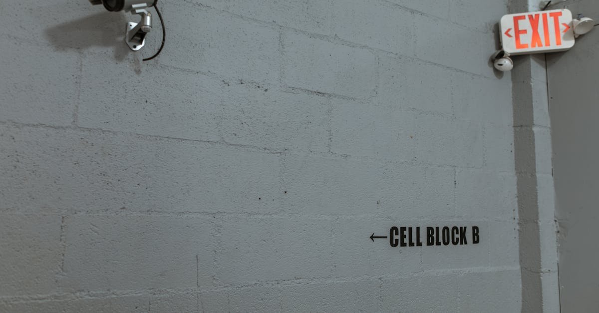 Drone provides an aerial view of railway OHE monitoring technology and innovation.