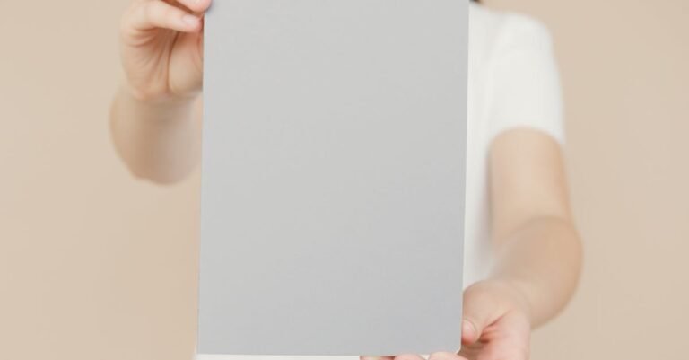 An aerial view of a drone, symbolizing delivery technology and innovation.