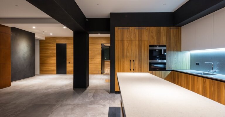 Aerial view of a drone swarm and high-power microwave counter-swarm technology.