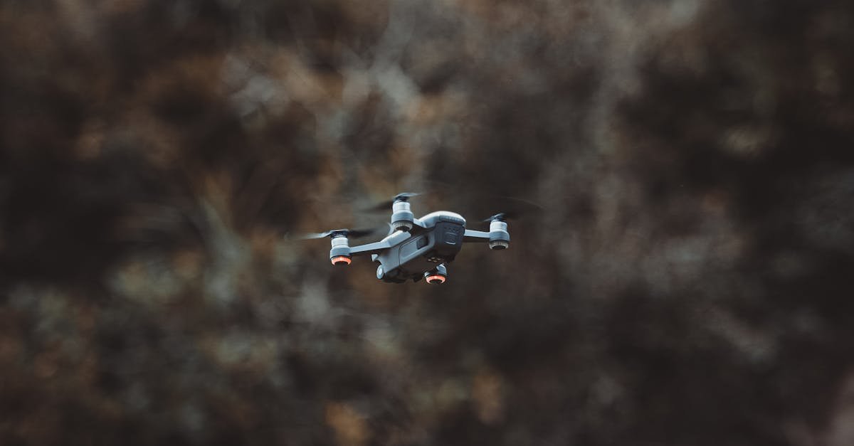 drone aerial view highlighting aviation vulnerability and cyber outages; resilience technology.