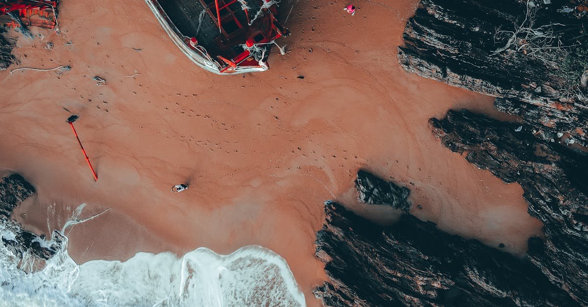 A drone with woodpecker-inspired tensegrity technology, showcasing crash resilience and energy-dissipation features.