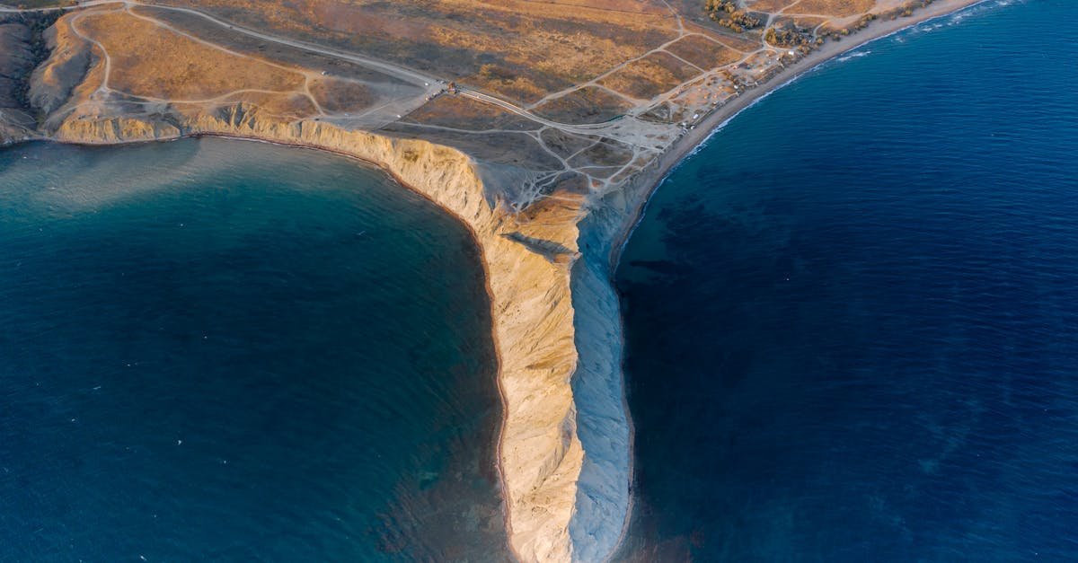 A drone over a cityscape, an aerial view highlighting security and navigation technology.