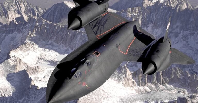 Vectis: Lockheed’s Stealth Drone Wingman