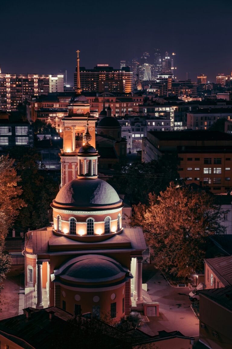 A drone captures an aerial view of a landscape, signaling energy infrastructure innovation in technology.