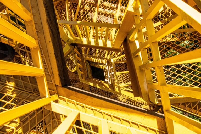 Free stock photo of christmas, drone, environment