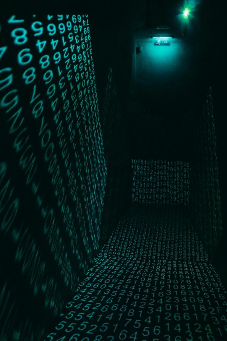 VisionWave Unveils Argus: Space-Enabled AI Counter-Drone System